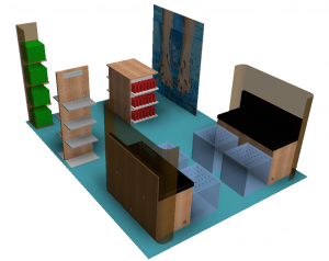 shopinshop2
